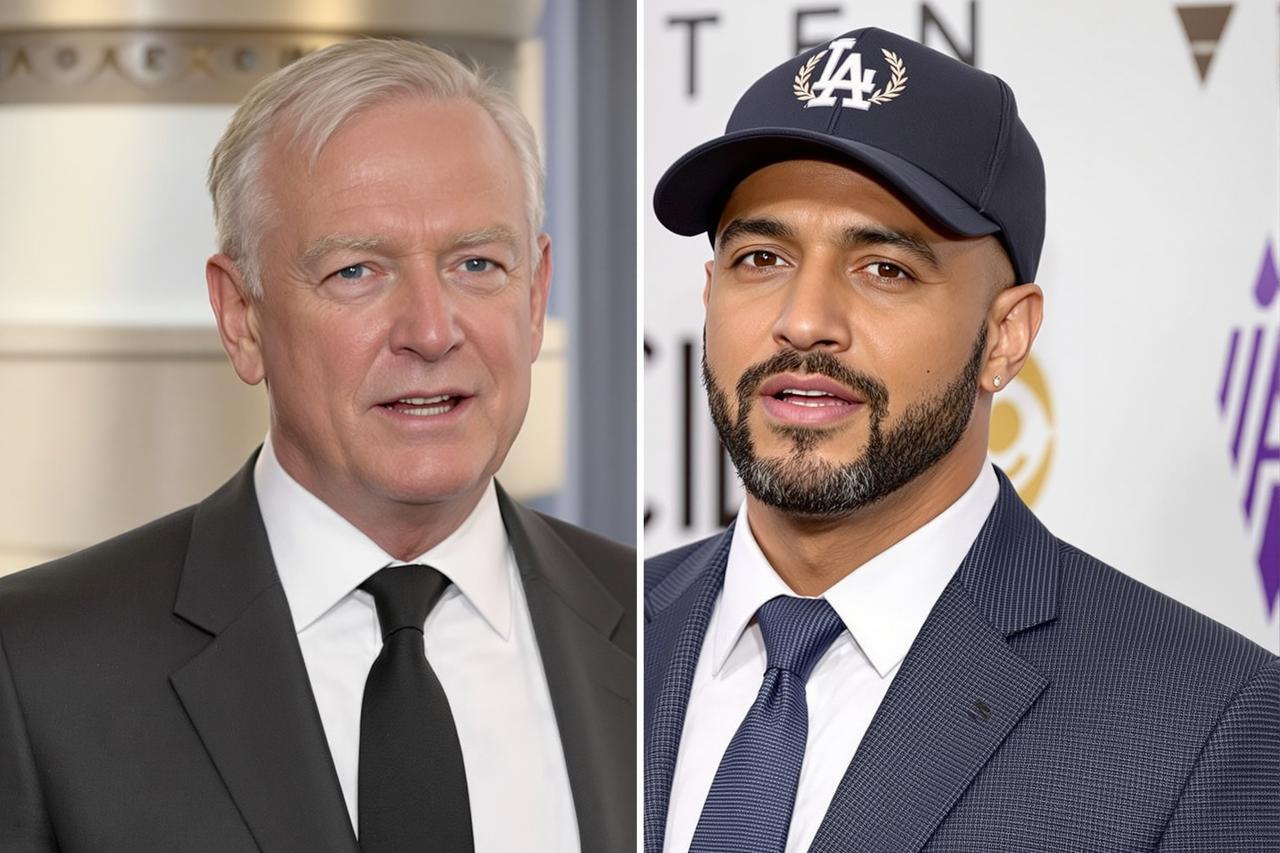 某明星被曝拖欠片酬，制片公司发声明要求公开道歉